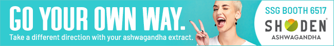 Arjuna-Natural-Extracts-Leaderboard-09-25-25